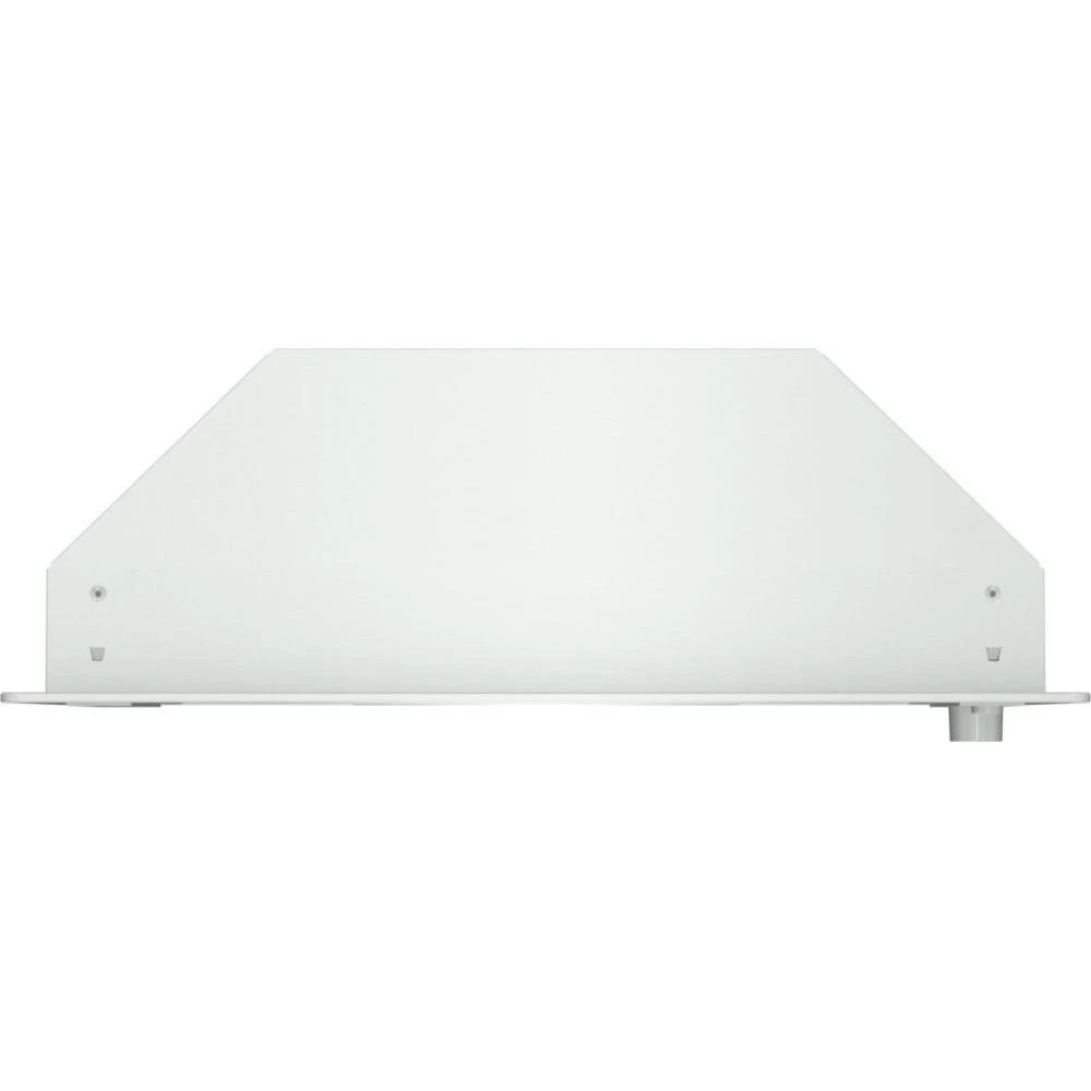 Gorenje BHI681EB Бренд: Gorenje; Тип монтажу: