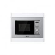 Gorenje BM201AG1X
