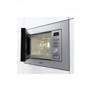 Gorenje BM201AG1X