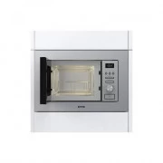 Gorenje BM201AG1X