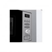 Gorenje BM201AG1X
