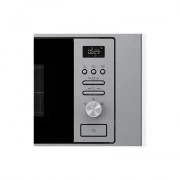 Gorenje BM201AG1X