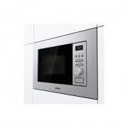Gorenje BM201AG1X