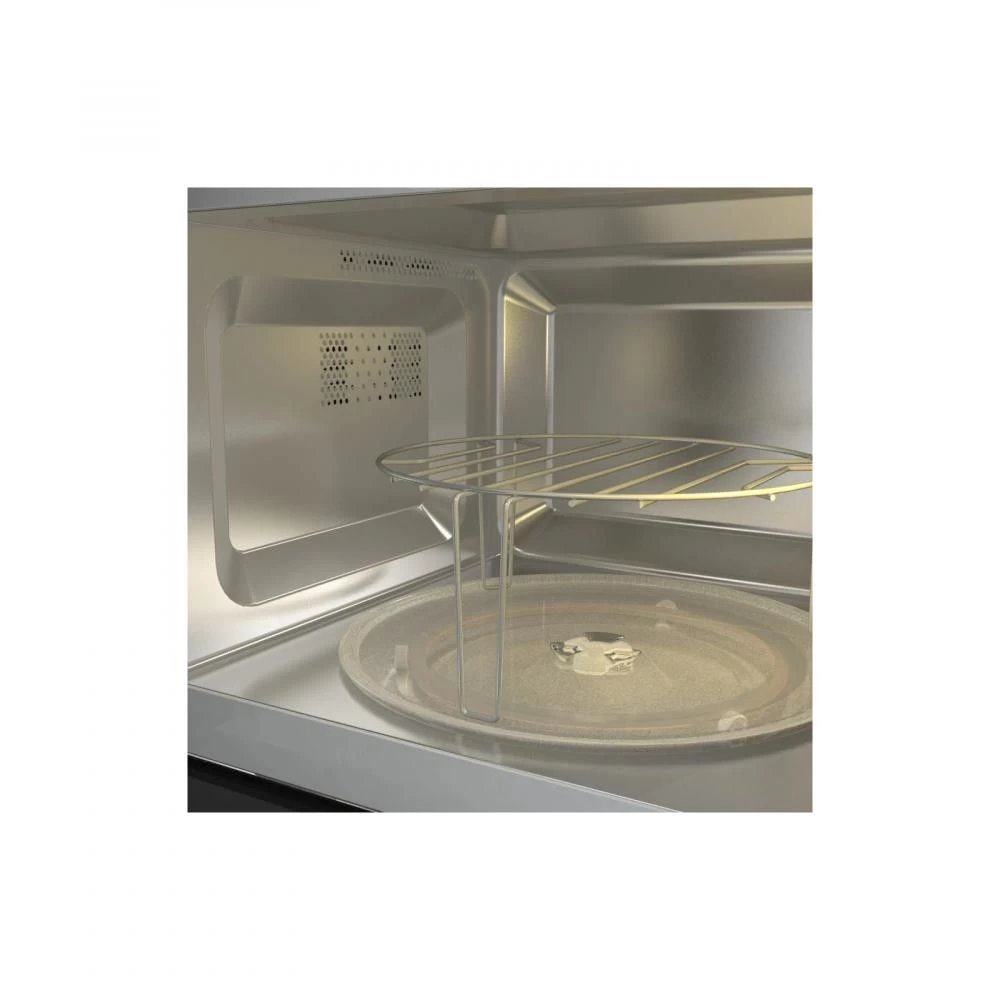 Gorenje BM201AG1X Бренд: Gorenje; Спосіб встановлення: