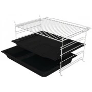 Gorenje BOS67371CLB