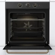 Gorenje BOS67371CLB