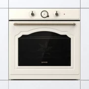 Gorenje BOS67371CLI