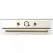 Gorenje BOS67371CLI