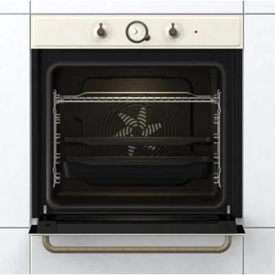 Gorenje BOS67371CLI Бренд: Gorenje; Спосіб встановлення: