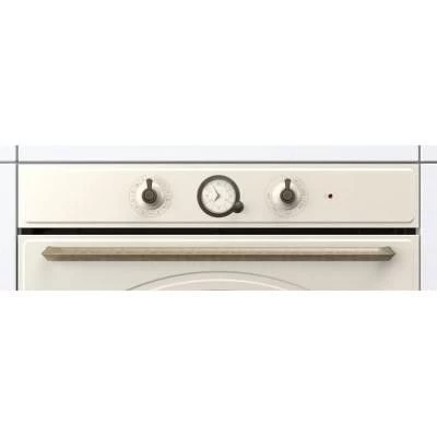Gorenje BOS67372CLI Конструкция независимая