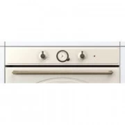 Gorenje BOS67372CLI