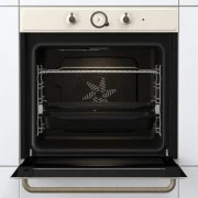 Gorenje BOS67372CLI