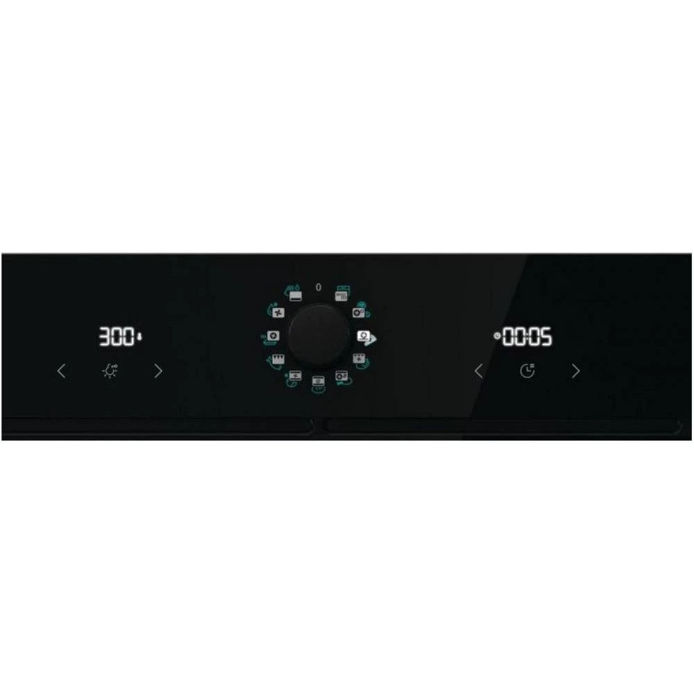 Gorenje BOS6737SYB Бренд: Gorenje; Спосіб встановлення: