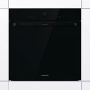 Gorenje BOS6737SYB