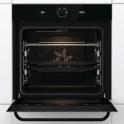 Gorenje BOS6737SYB
