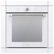 Gorenje BOS6737SYW