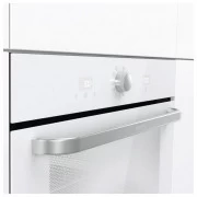 Gorenje BOS6737SYW