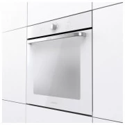 Gorenje BOS6737SYW