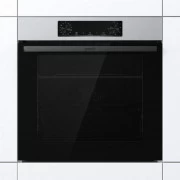 Gorenje BOSB6737E06X