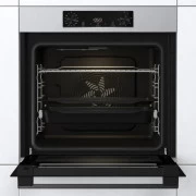 Gorenje BOSB6737E06X