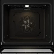 Gorenje BOSB6737E06X