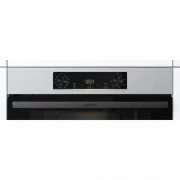 Gorenje BOSB6737E06X