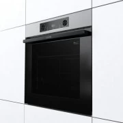Gorenje BOSB6737E06X