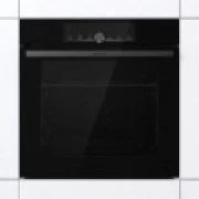 Gorenje BOSX6747A01BG