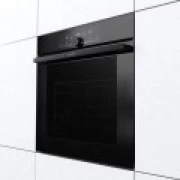 Gorenje BOSX6747A01BG