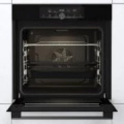 Gorenje BOSX6747A01BG