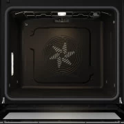 Gorenje BPSA6747A08BG