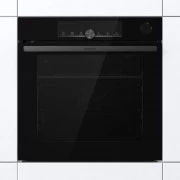 Gorenje BPSA6747A08BG