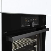 Gorenje BPSA6747A08BG