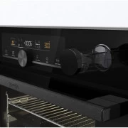 Gorenje BPSA6747A08BG