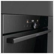 Gorenje BPSA6747DGWI