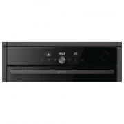 Gorenje BPSA6747DGWI