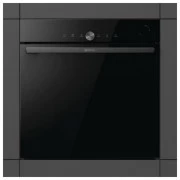Gorenje BPSA6747DGWI