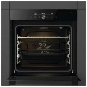 Gorenje BPSA6747DGWI