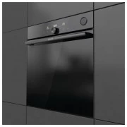Gorenje BPSA6747DGWI