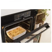 Gorenje BPSAX6747A08BG