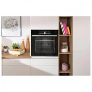 Gorenje BPSAX6747A08BG