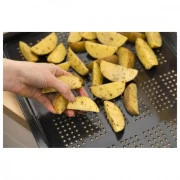 Gorenje BPSAX6747A08BG