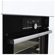 Gorenje BPSAX6747A08BG