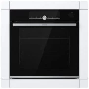 Gorenje BPSAX6747A08BG