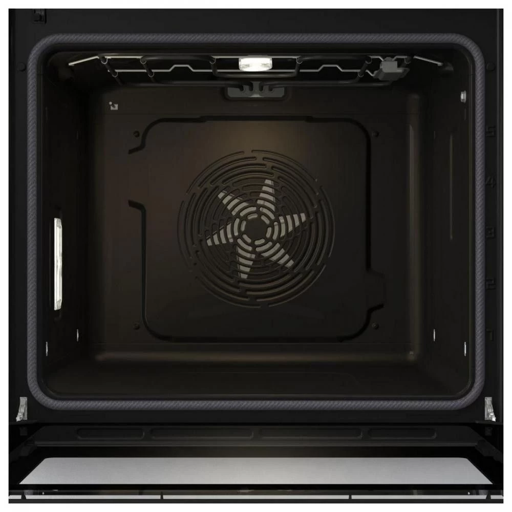 Gorenje BPSAX6747A08BG Бренд: Gorenje; Способ установки: