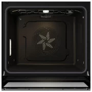 Gorenje BPSAX6747A08BG