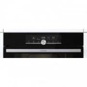 Gorenje BPSX6747A05BG