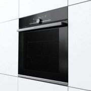 Gorenje BPSX6747A05BG