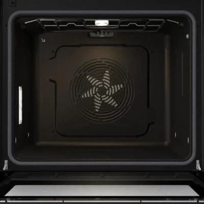 Gorenje BPSX6747A05BG Дизайн сучасний