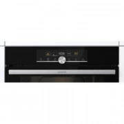 Gorenje BPSX6747A05BG